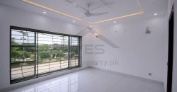 1 Kanal Upper Portion available for Rent in, DHA Lahore