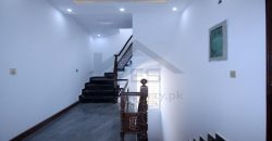 1 Kanal Upper Portion available for Rent in, DHA Lahore