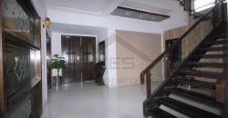 1 Kanal House available for Rent in DHA Phase 4