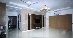 1 Kanal House available for Rent in DHA Phase 4