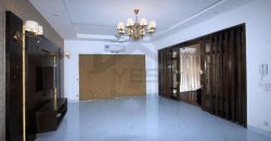 1 Kanal House available for Rent in DHA Phase 4