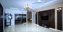 1 Kanal House available for Rent in DHA Phase 4