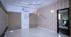 1 Kanal House available for Rent in DHA Phase 4