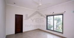 1 Kanal Upper Portion available for Rent in, DHA Lahore