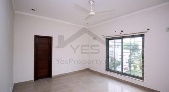 1 Kanal Upper Portion available for Rent in, DHA Lahore