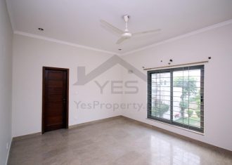 1 Kanal Upper Portion available for Rent in, DHA Lahore