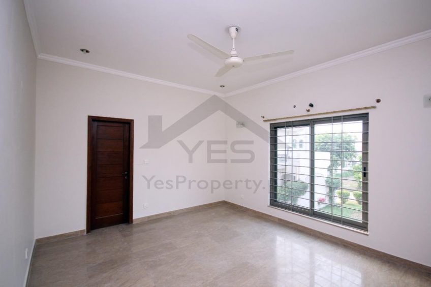 1 Kanal Upper Portion available for Rent in, DHA Lahore