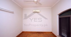 1 Kanal Upper Portion available for Rent in, DHA Lahore