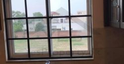 2 Kanal Fully Furnished Spanish Built House in UET Society next to Valencia Town