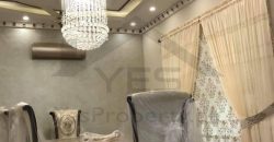 2 Kanal Fully Furnished Spanish Built House in UET Society next to Valencia Town