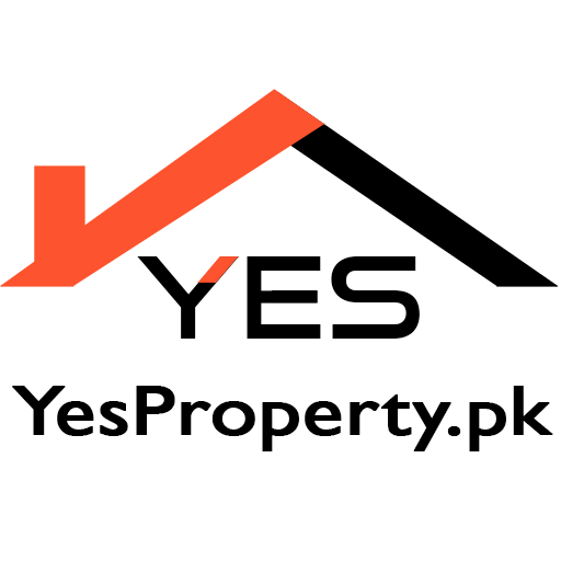 YesProperty.pk-Yes, We Can!