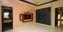 1 Kanal Full House Available for Rent in Phase 6 DHA Lahore