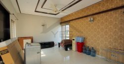 1 Kanal Full House Available for Rent in Phase 6 DHA Lahore