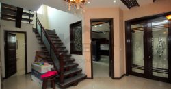 1 Kanal Full House Available for Rent in Phase 6 DHA Lahore