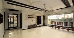 1 Kanal Full House Available for Rent in Phase 6 DHA Lahore