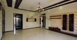 1 Kanal Full House Available for Rent in Phase 6 DHA Lahore