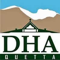 Quetta dha