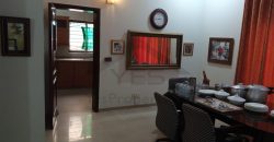 10 MARLA FURNISHED HOUSE FOR RENT IN DHA PHASE 8