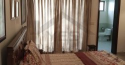 10 MARLA FURNISHED HOUSE FOR RENT IN DHA PHASE 8