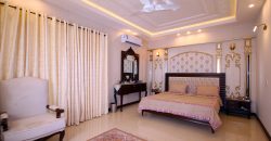 One Kanal marvelous Bungalow for sale in DHA Phase 6 Lahore