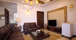 One Kanal marvelous Bungalow for sale in DHA Phase 6 Lahore