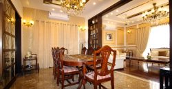 One Kanal marvelous Bungalow for sale in DHA Phase 6 Lahore