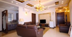 One Kanal marvelous Bungalow for sale in DHA Phase 6 Lahore