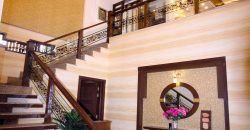 One Kanal marvelous Bungalow for sale in DHA Phase 6 Lahore