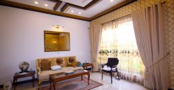 One Kanal marvelous Bungalow for sale in DHA Phase 6 Lahore