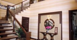 One Kanal marvelous Bungalow for sale in DHA Phase 6 Lahore