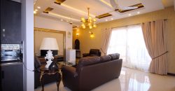 One Kanal marvelous Bungalow for sale in DHA Phase 6 Lahore