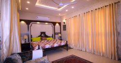 One Kanal marvelous Bungalow for sale in DHA Phase 6 Lahore