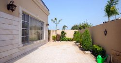 One Kanal marvelous Bungalow for sale in DHA Phase 6 Lahore