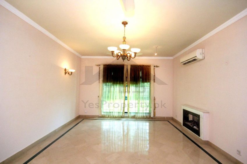 1.25 Kanal house for rent luxury designed