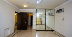 1.25 Kanal house for rent luxury designed