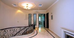 1.25 Kanal house for rent luxury designed