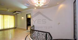 1.25 Kanal house for rent luxury designed