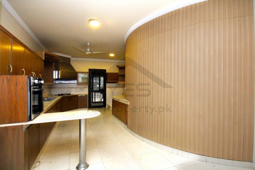 1.25 Kanal house for rent luxury designed