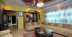 10 Marla House Fully Furnished in DHA Phase 4