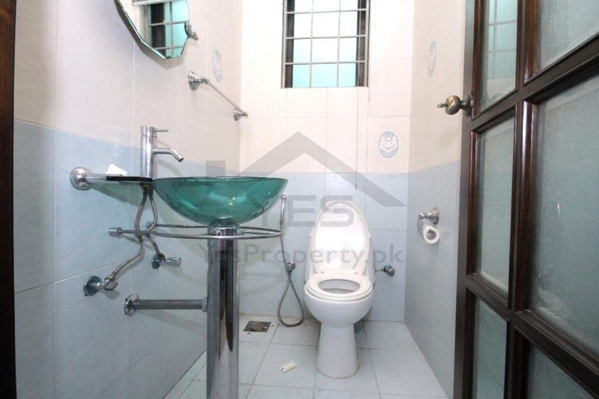 1.25 Kanal house for rent luxury designed