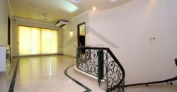 1.25 Kanal house for rent luxury designed