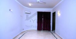 1.25 Kanal house for rent luxury designed