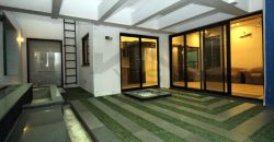 1 Kanal Upper Portion for Rent in Phase 6 – Brand New