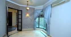 1.25 Kanal house for rent luxury designed