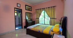 10 Marla House Fully Furnished in DHA Phase 4