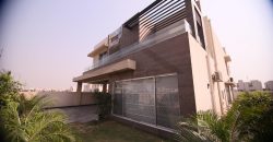 1Kanal well designed luxury house is available for rent