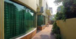 10 Marla House Fully Furnished in DHA Phase 4