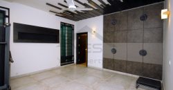 1 Kanal Upper Portion for Rent in Phase 6 – Brand New