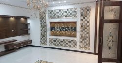 10 Marla House for sale in DHA Rehbar