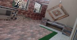 10 Marla House for sale in DHA Rehbar